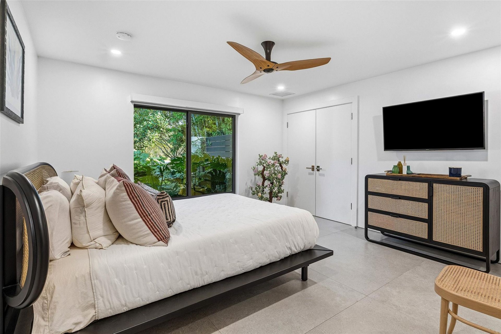 18660 Long Lake Drive, Boca Raton, FL 33496 Photo