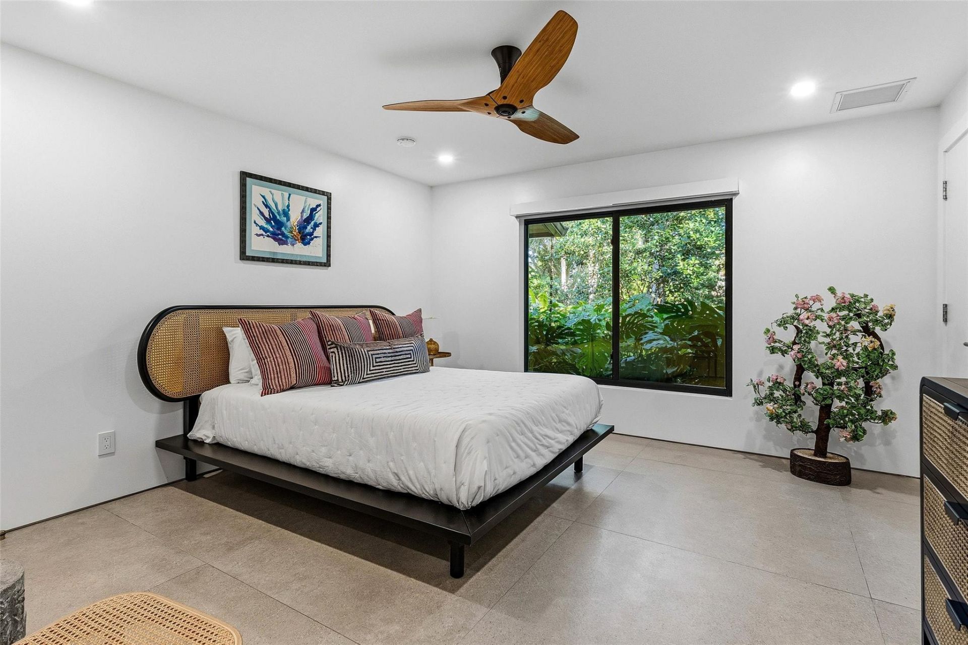 18660 Long Lake Drive, Boca Raton, FL 33496 Photo