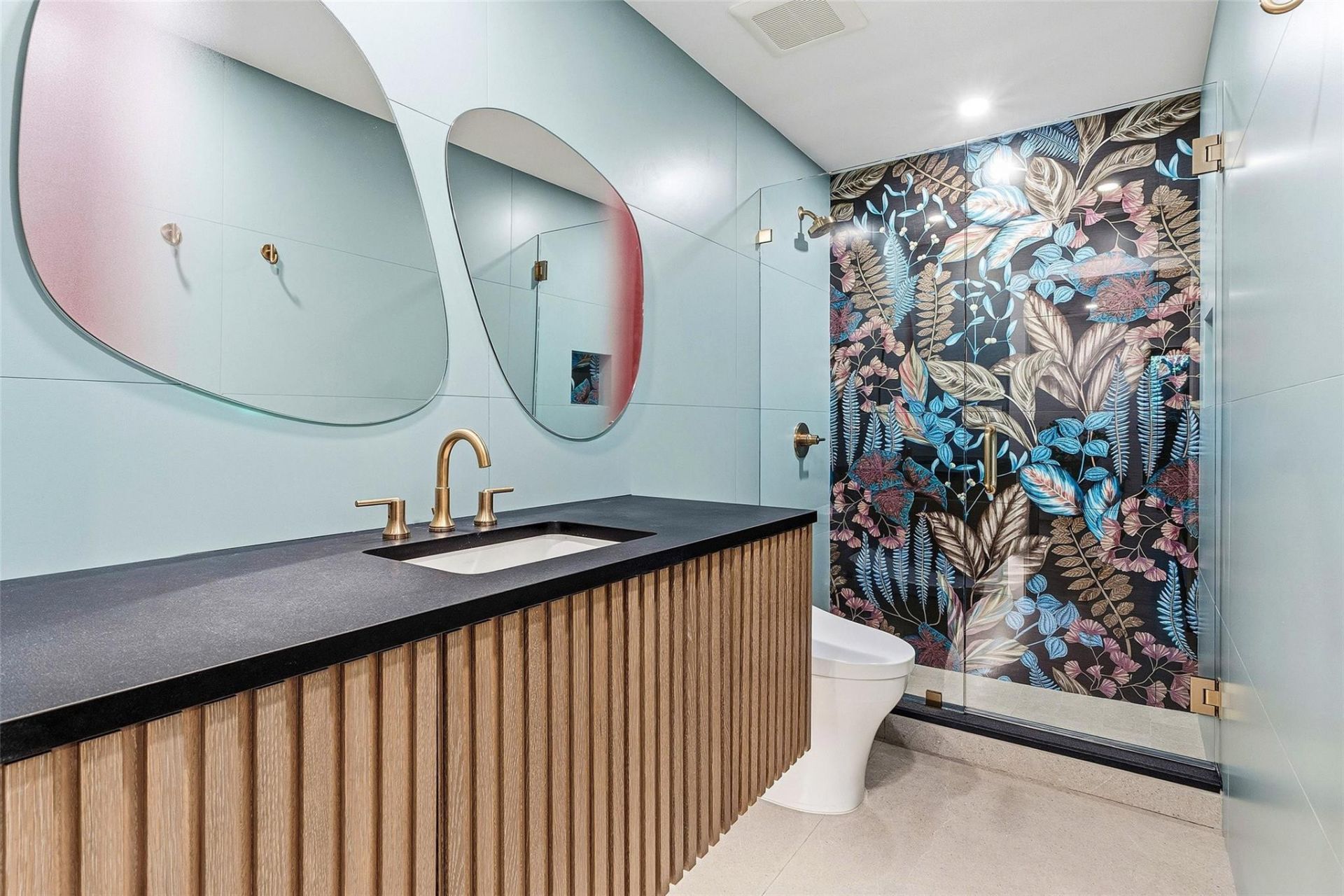 18660 Long Lake Drive, Boca Raton, FL 33496 Photo