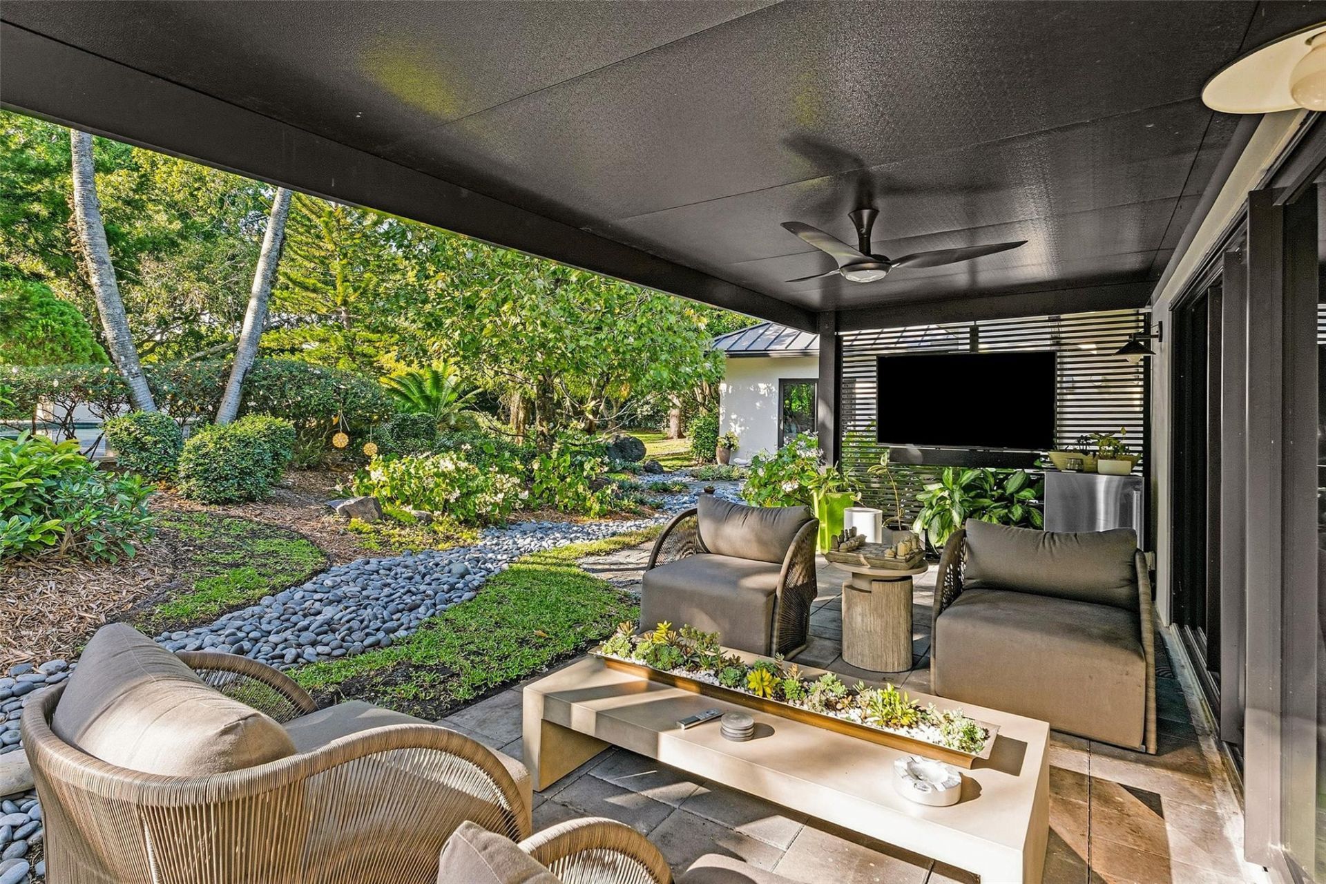 18660 Long Lake Drive, Boca Raton, FL 33496 Photo