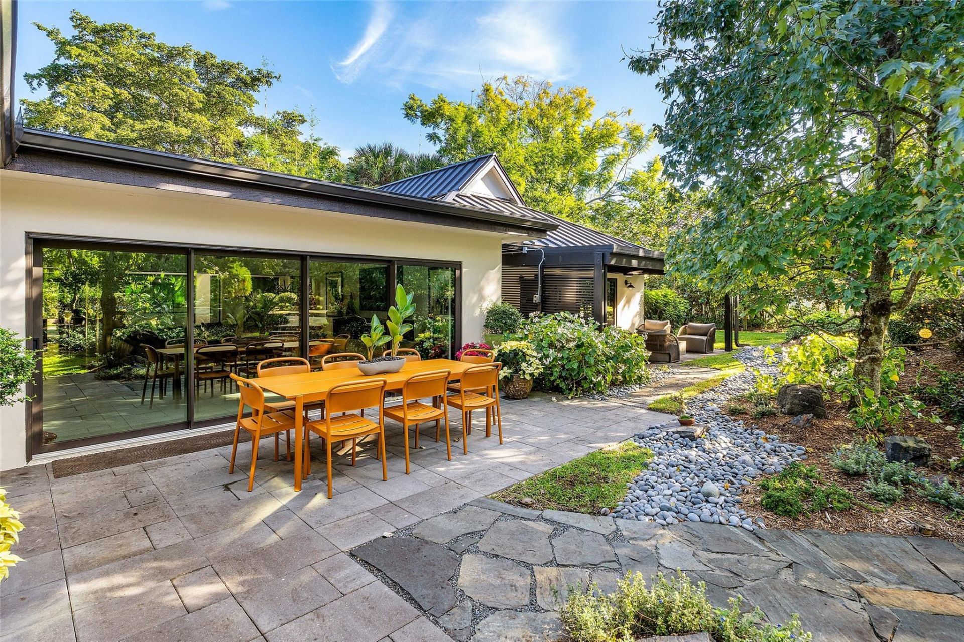 18660 Long Lake Drive, Boca Raton, FL 33496 Photo