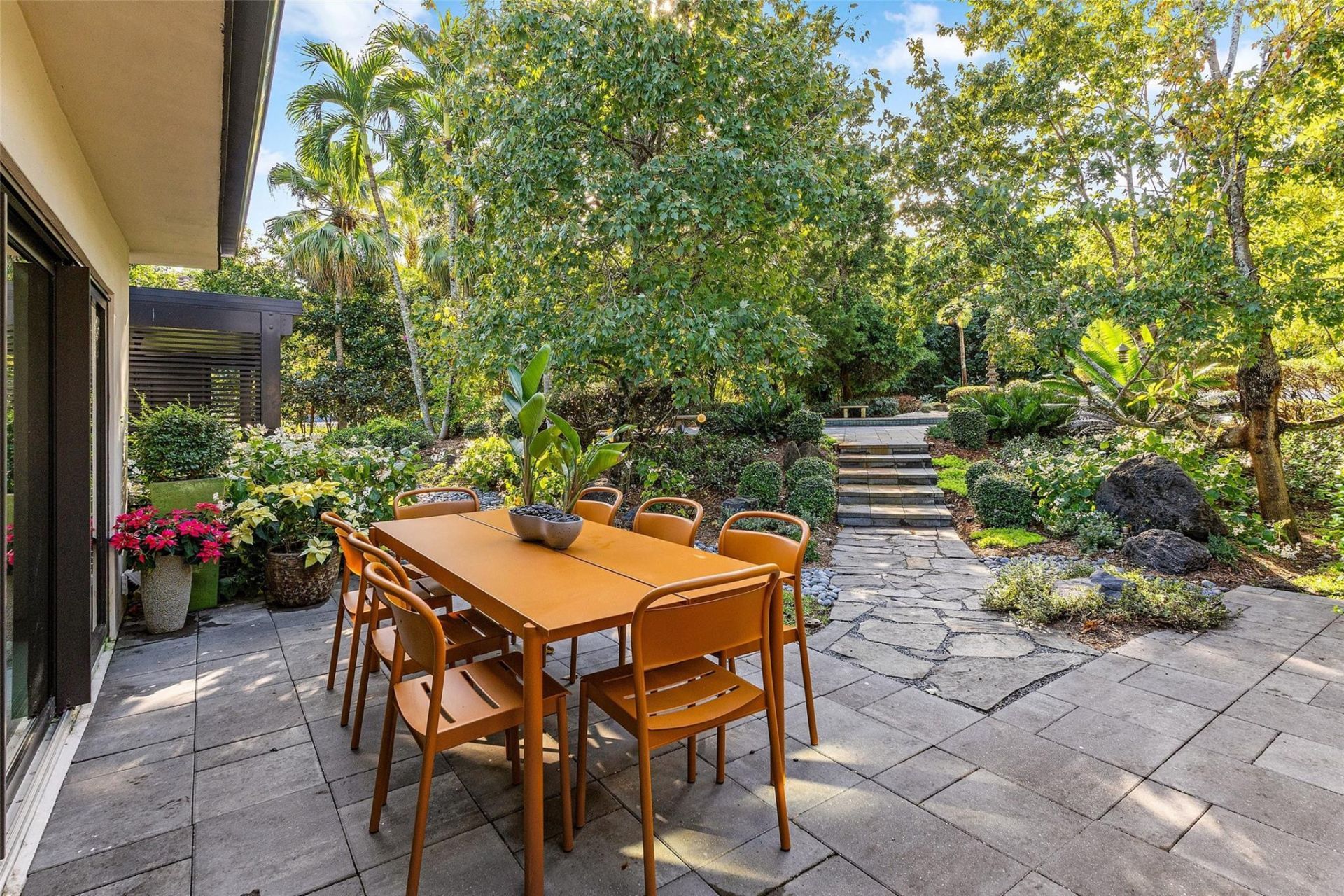 18660 Long Lake Drive, Boca Raton, FL 33496 Photo