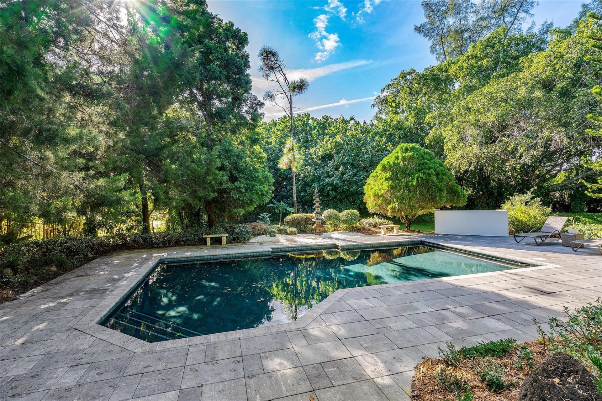 18660 Long Lake Drive, Boca Raton, FL 33496 Photo