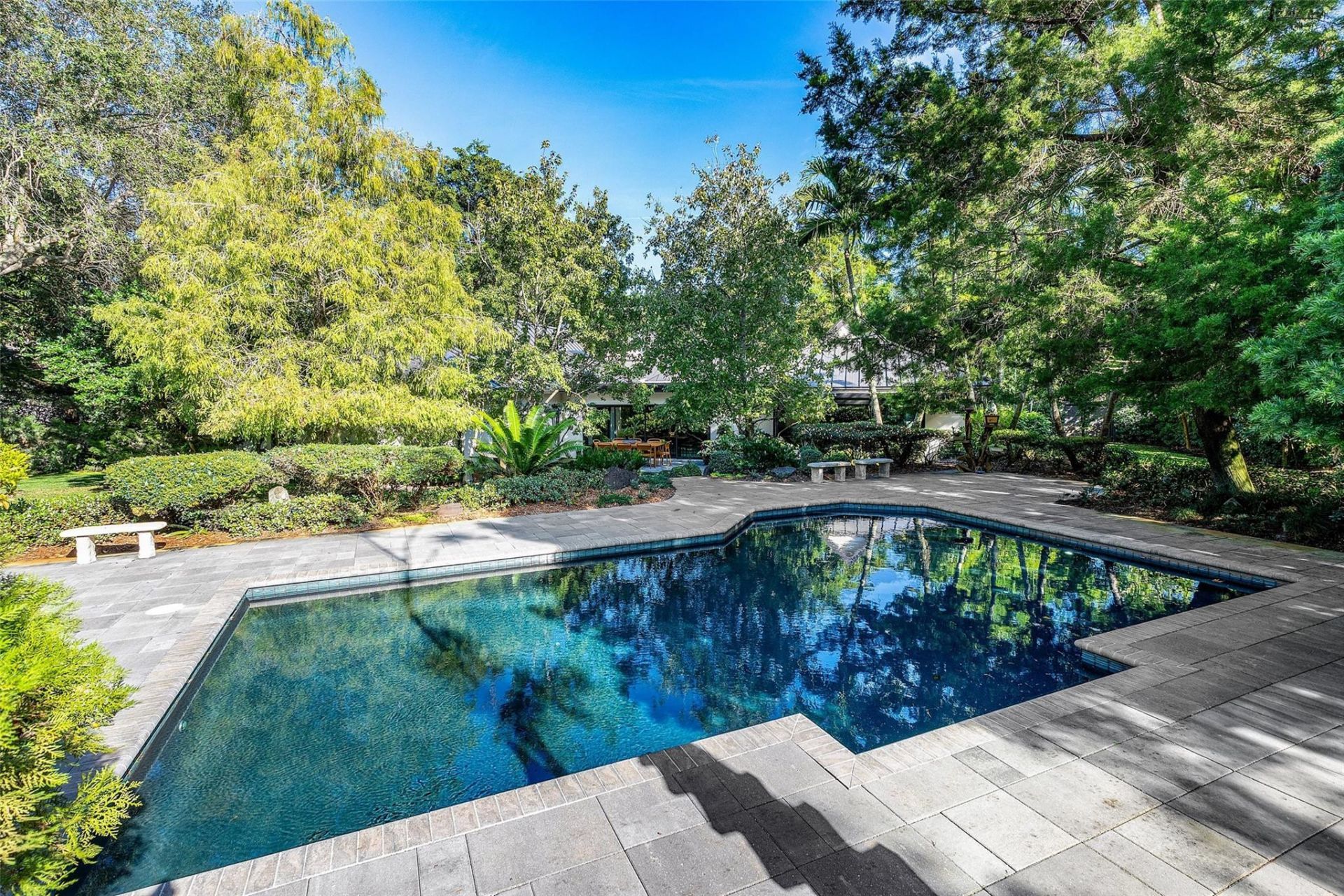 18660 Long Lake Drive, Boca Raton, FL 33496 Photo