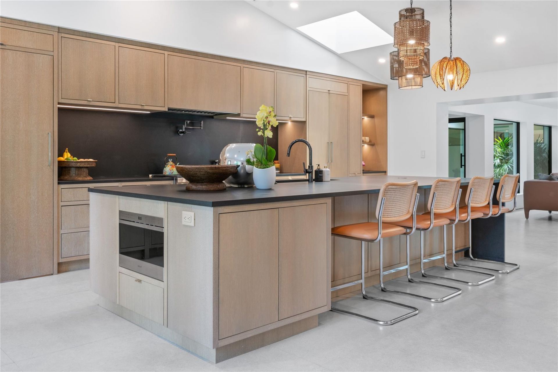 18660 Long Lake Drive, Boca Raton, FL 33496 Photo