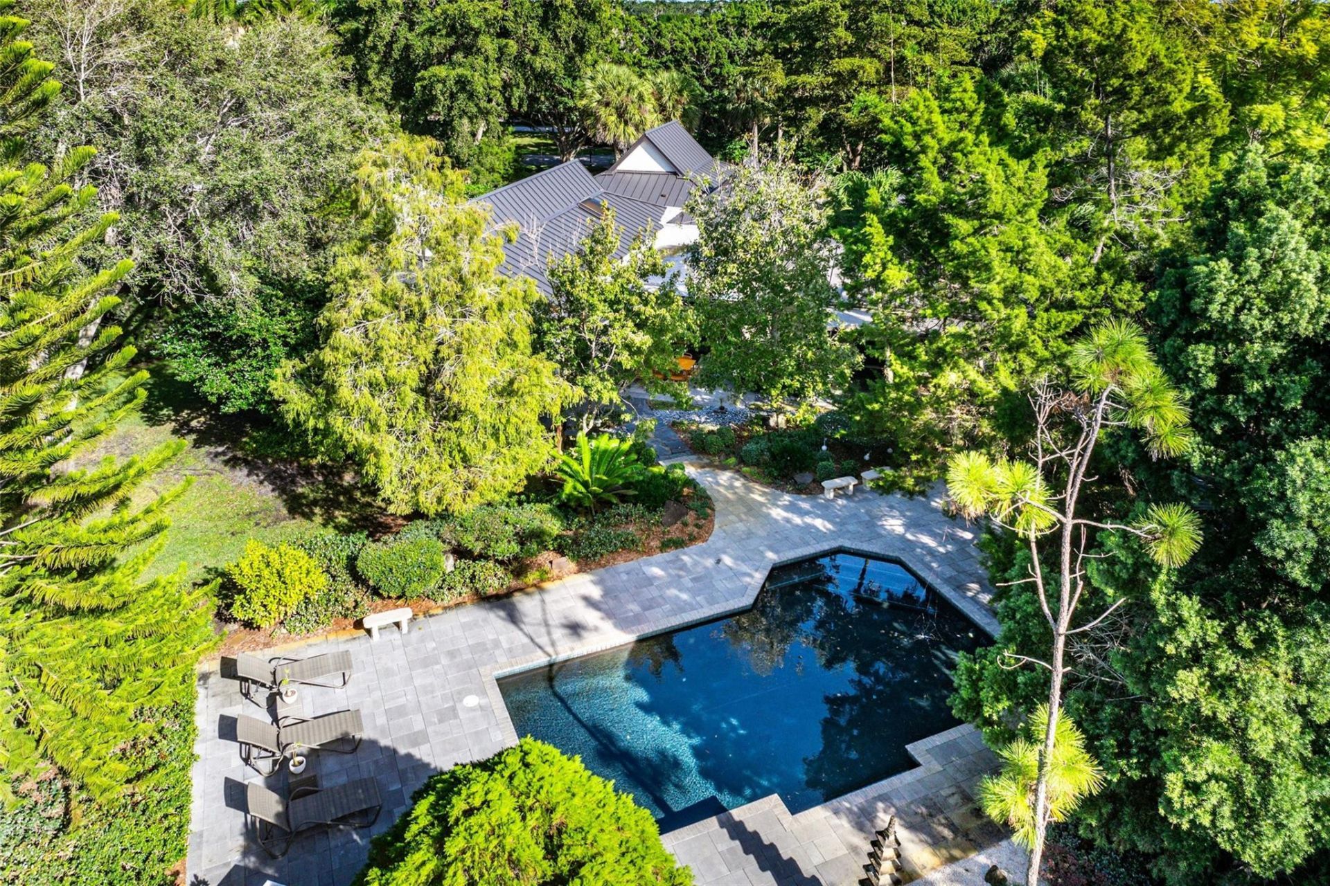 18660 Long Lake Drive, Boca Raton, FL 33496 Photo