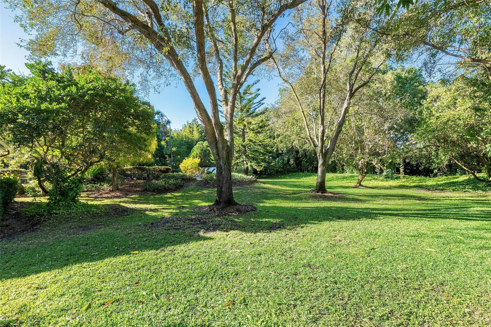 18660 Long Lake Drive, Boca Raton, FL 33496 Photo