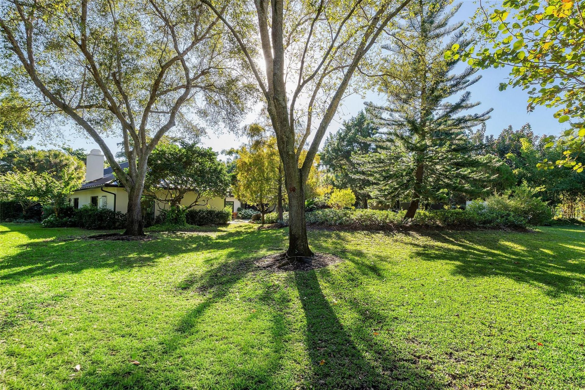 18660 Long Lake Drive, Boca Raton, FL 33496 Photo