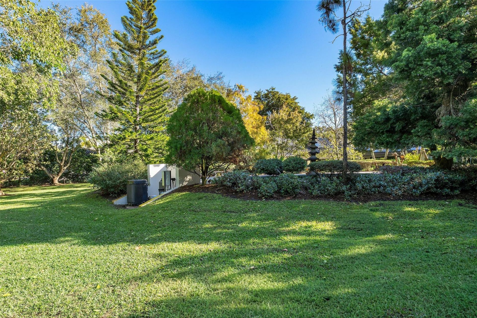 18660 Long Lake Drive, Boca Raton, FL 33496 Photo