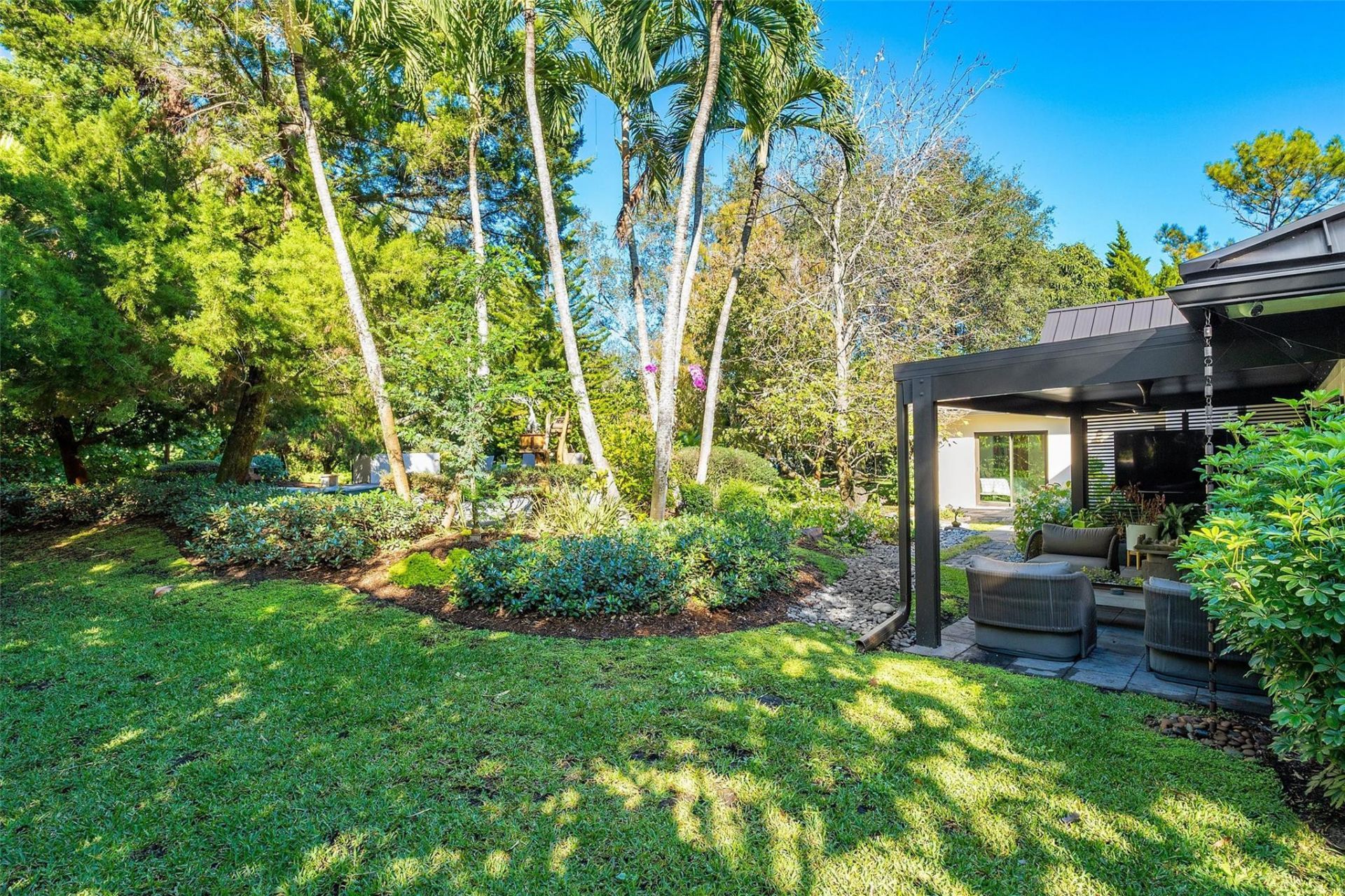 18660 Long Lake Drive, Boca Raton, FL 33496 Photo