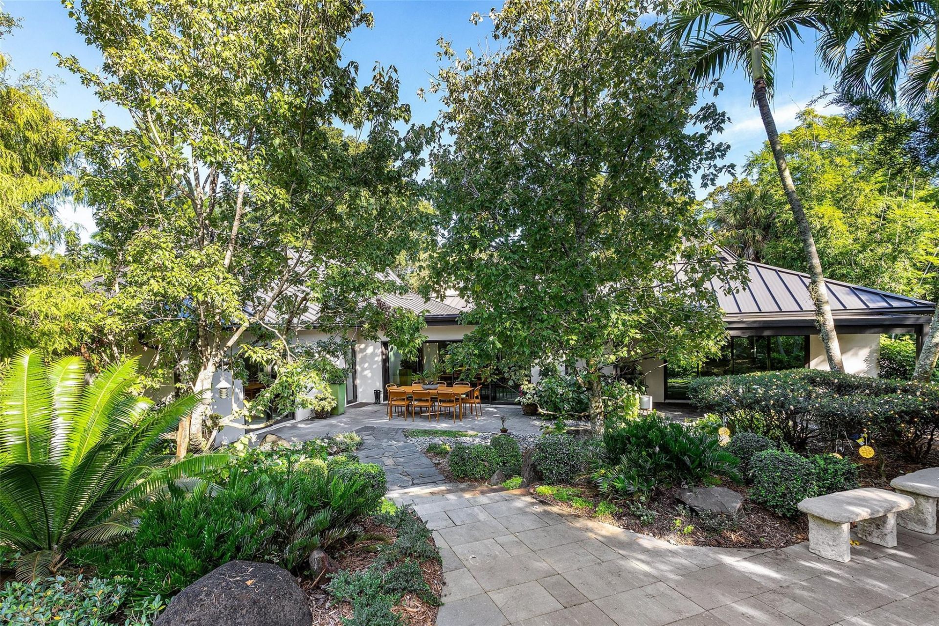 18660 Long Lake Drive, Boca Raton, FL 33496 Photo