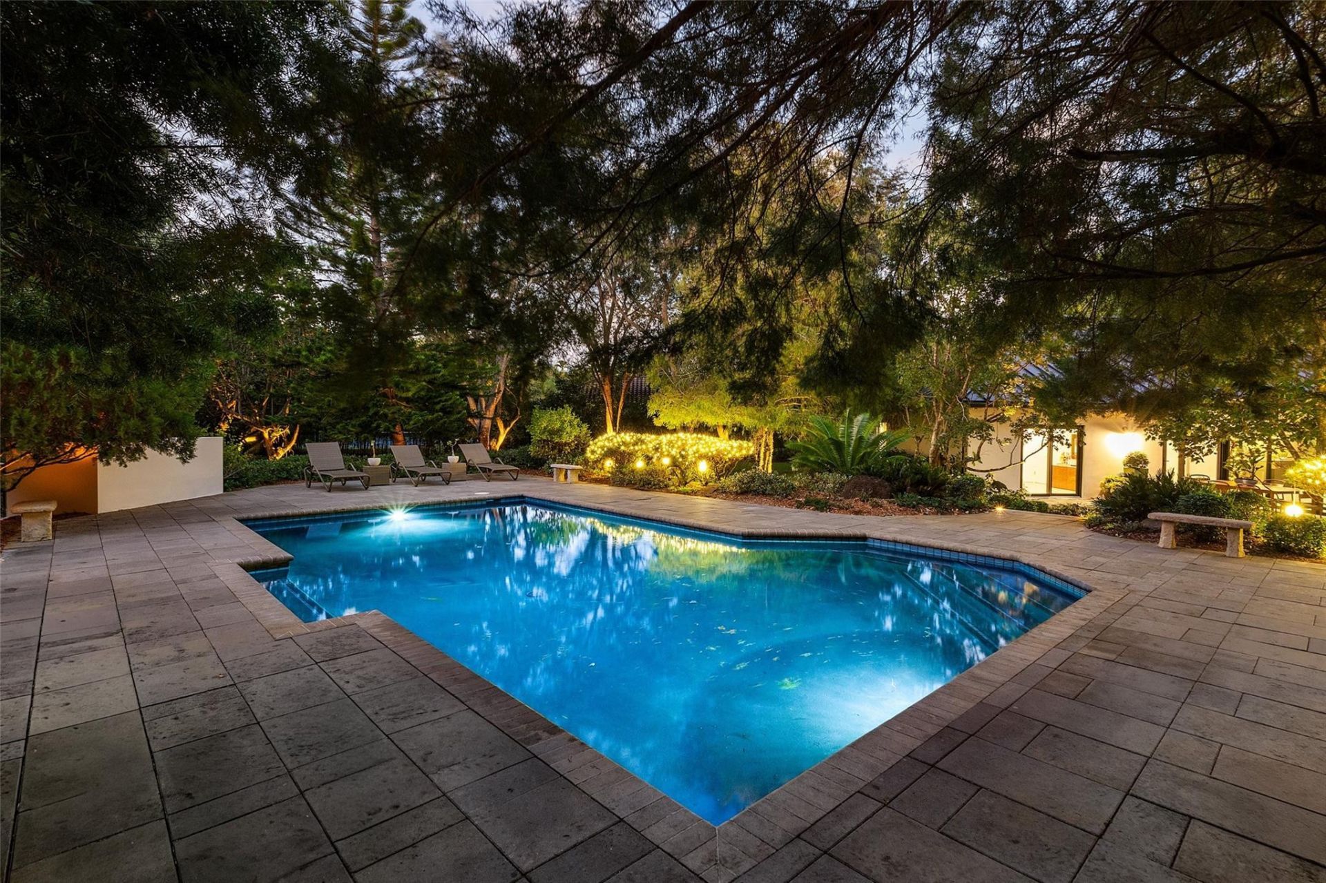 18660 Long Lake Drive, Boca Raton, FL 33496 Photo