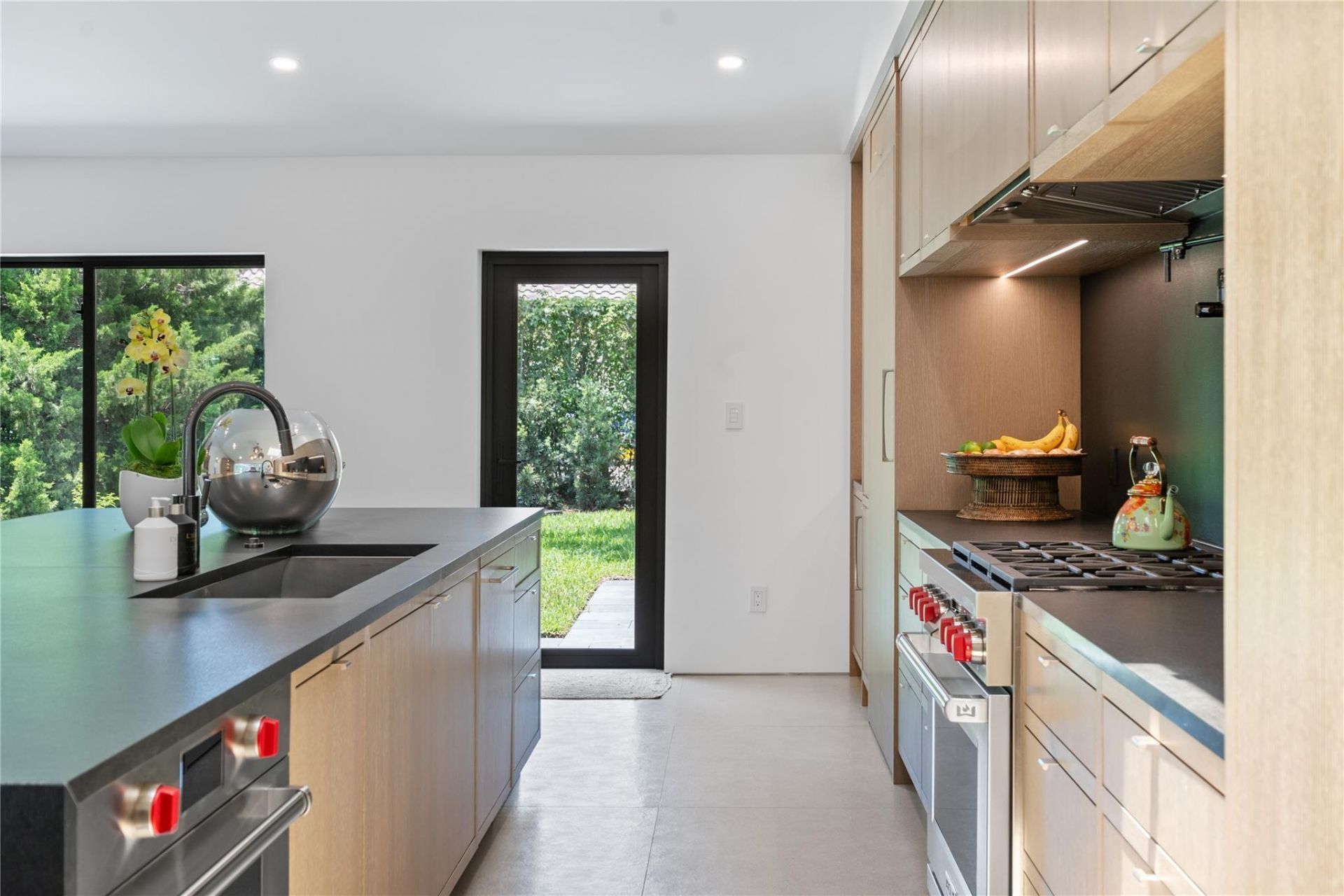 18660 Long Lake Drive, Boca Raton, FL 33496 Photo