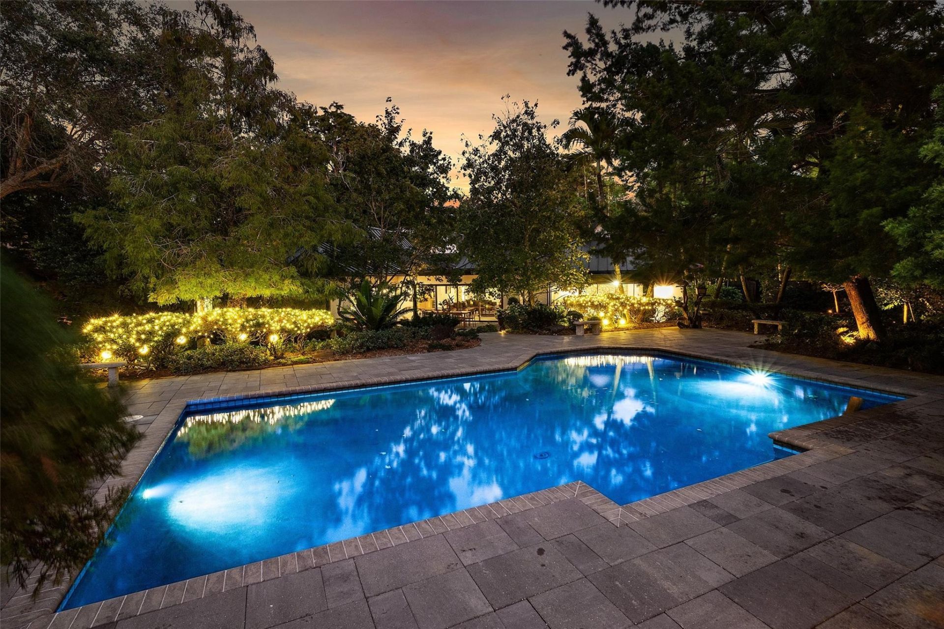 18660 Long Lake Drive, Boca Raton, FL 33496 Photo