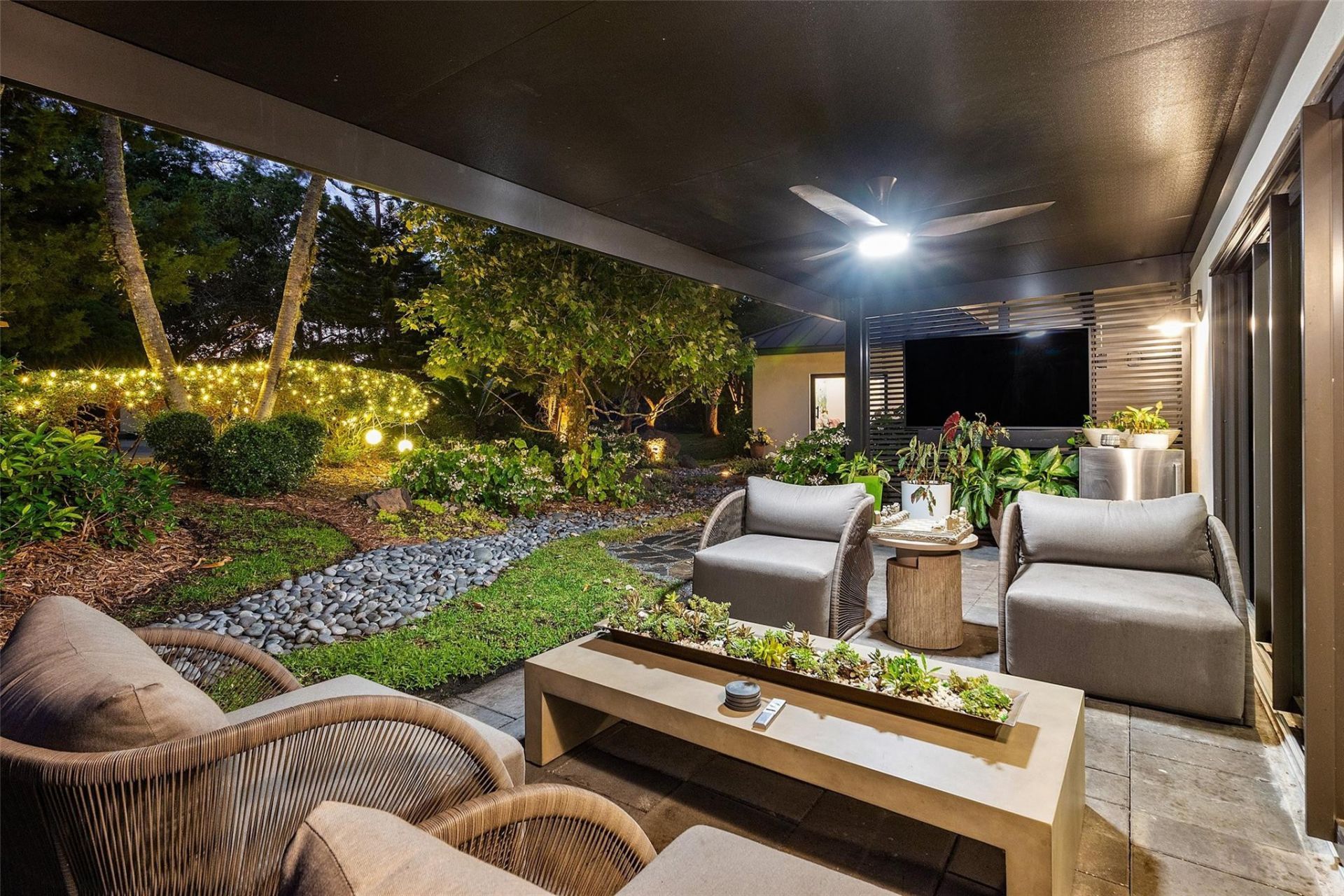 18660 Long Lake Drive, Boca Raton, FL 33496 Photo