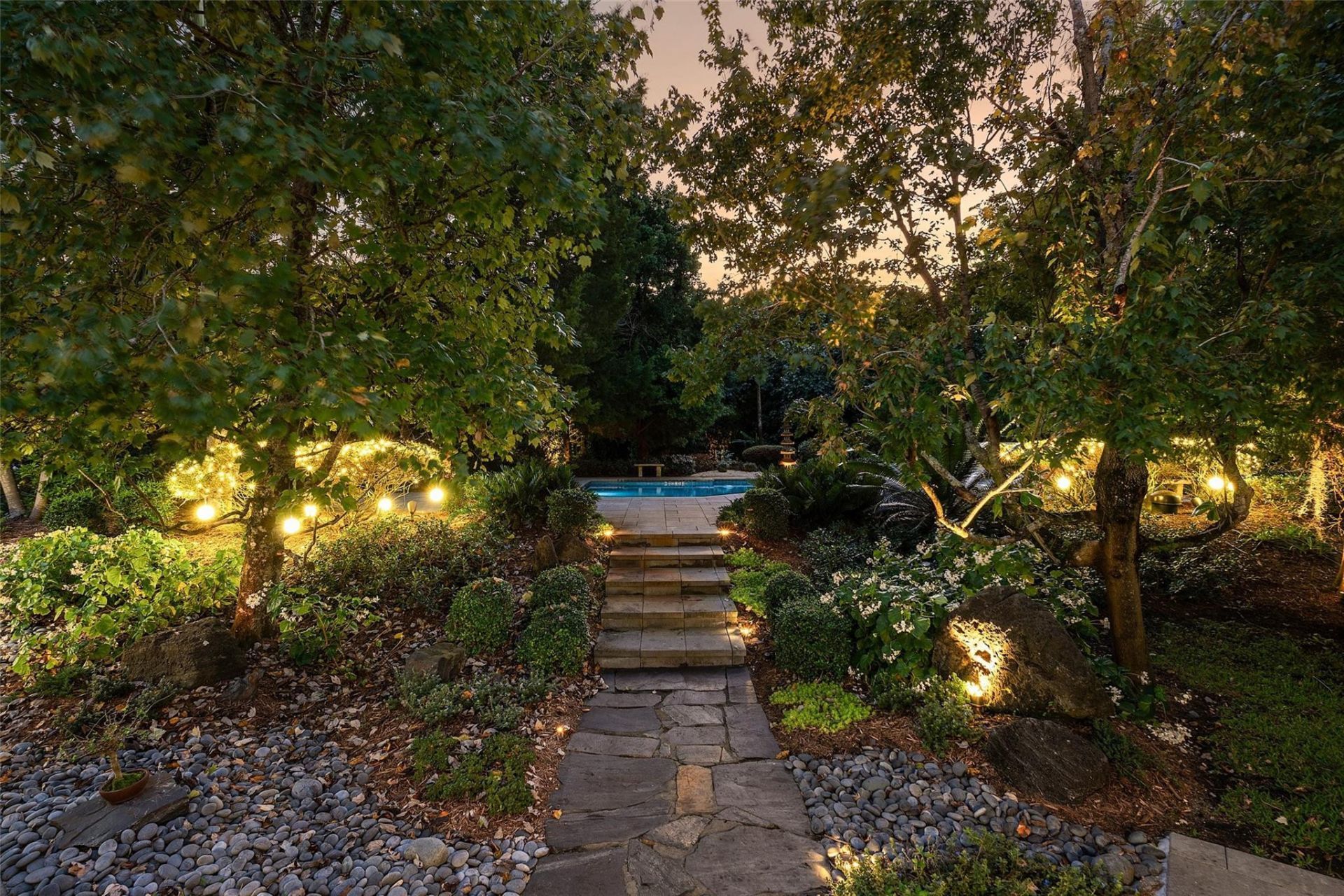 18660 Long Lake Drive, Boca Raton, FL 33496 Photo