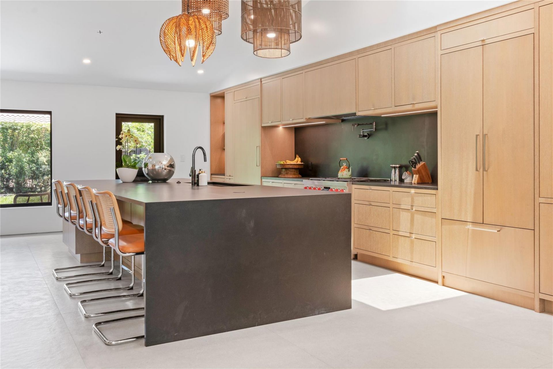 18660 Long Lake Drive, Boca Raton, FL 33496 Photo