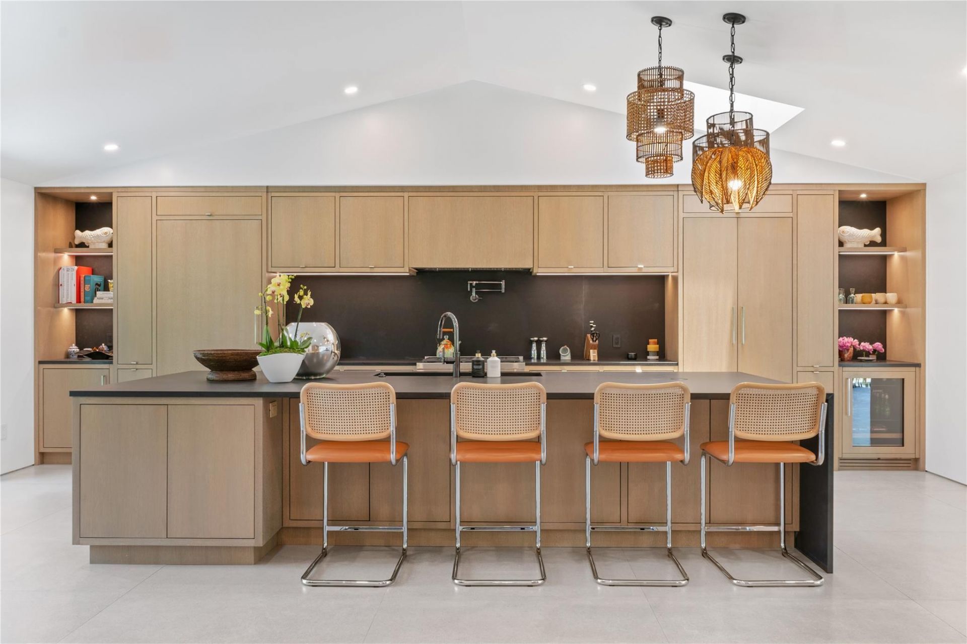 18660 Long Lake Drive, Boca Raton, FL 33496 Photo