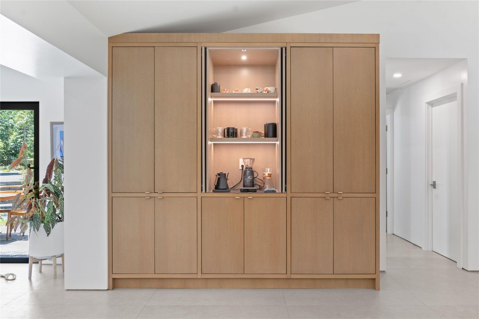 18660 Long Lake Drive, Boca Raton, FL 33496 Photo