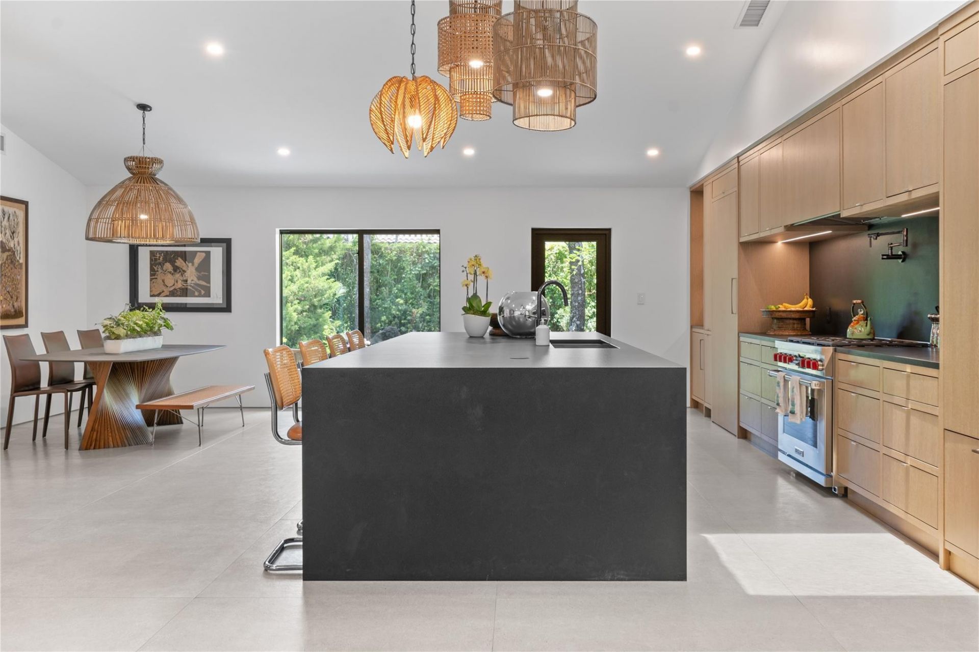 18660 Long Lake Drive, Boca Raton, FL 33496 Photo