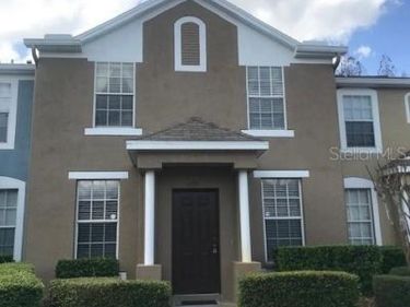 1135 BARONSCOURT DRIVE, WESLEY CHAPEL, FL 33543