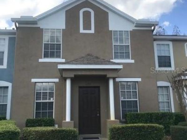 1135 BARONSCOURT DRIVE, WESLEY CHAPEL, FL 33543