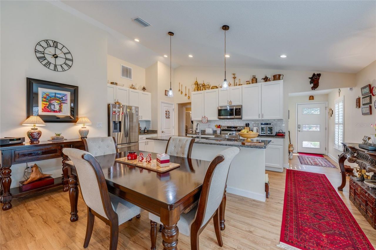 812 Hamilton Street, New Smyrna Beach, FL 32168 Photo