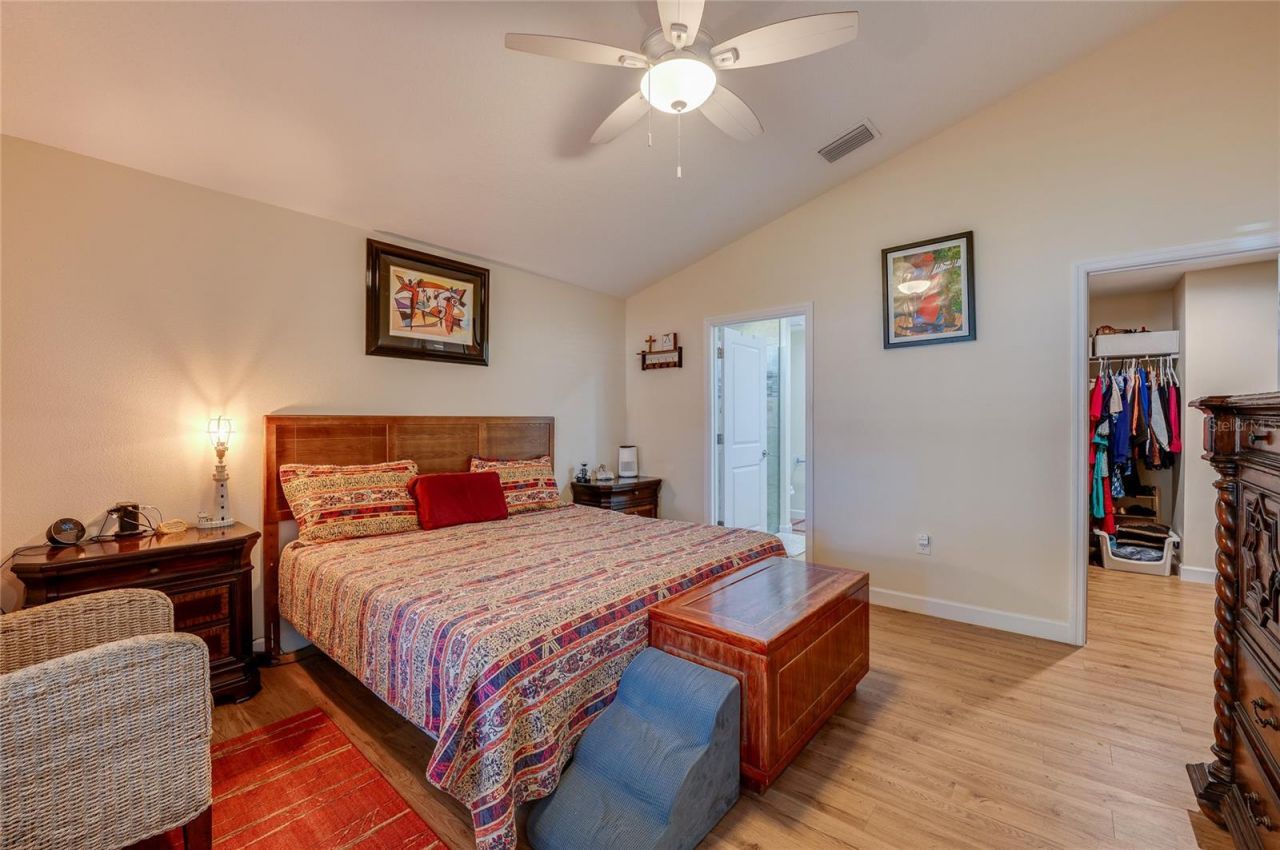 812 Hamilton Street, New Smyrna Beach, FL 32168 Photo