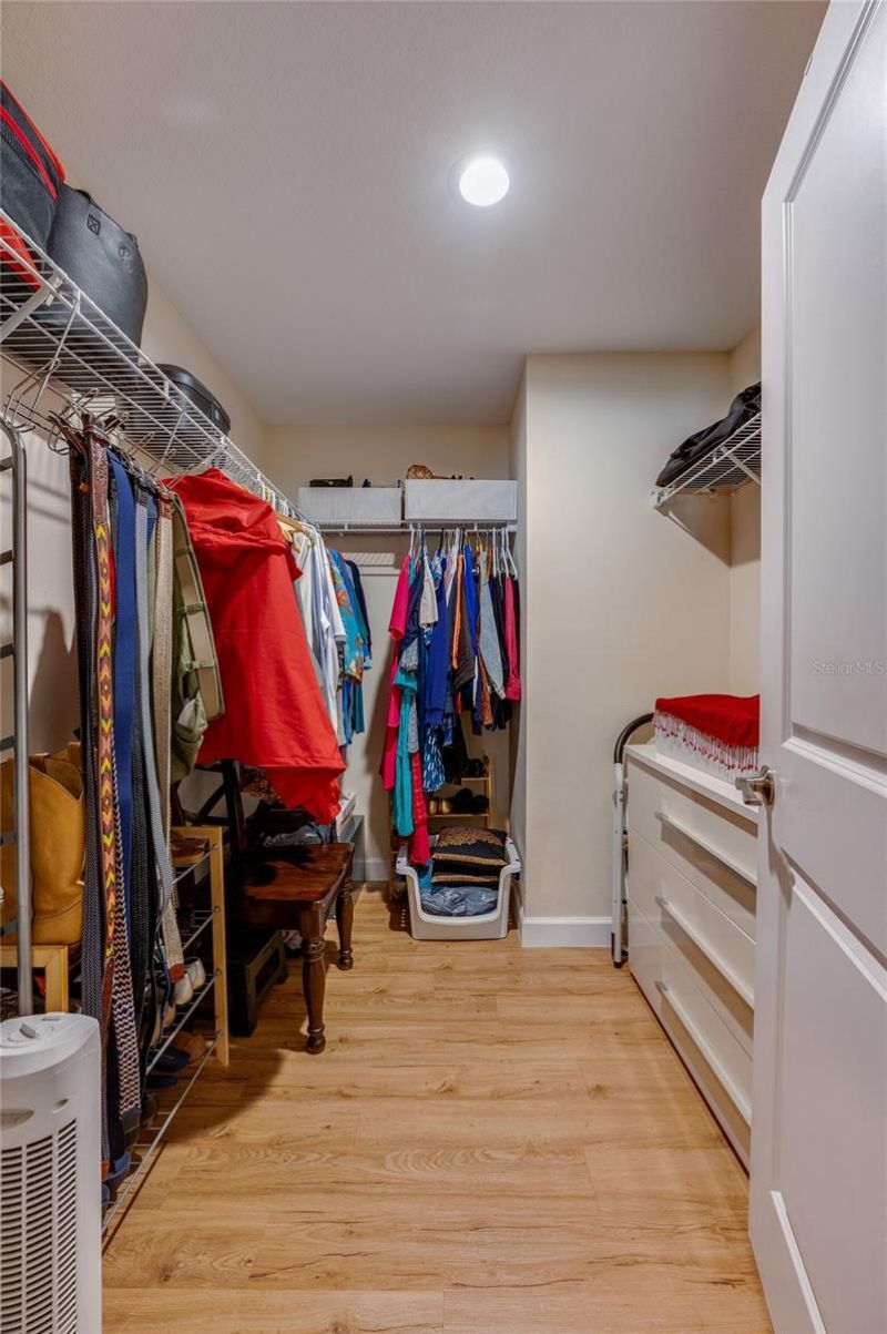 812 Hamilton Street, New Smyrna Beach, FL 32168 Photo