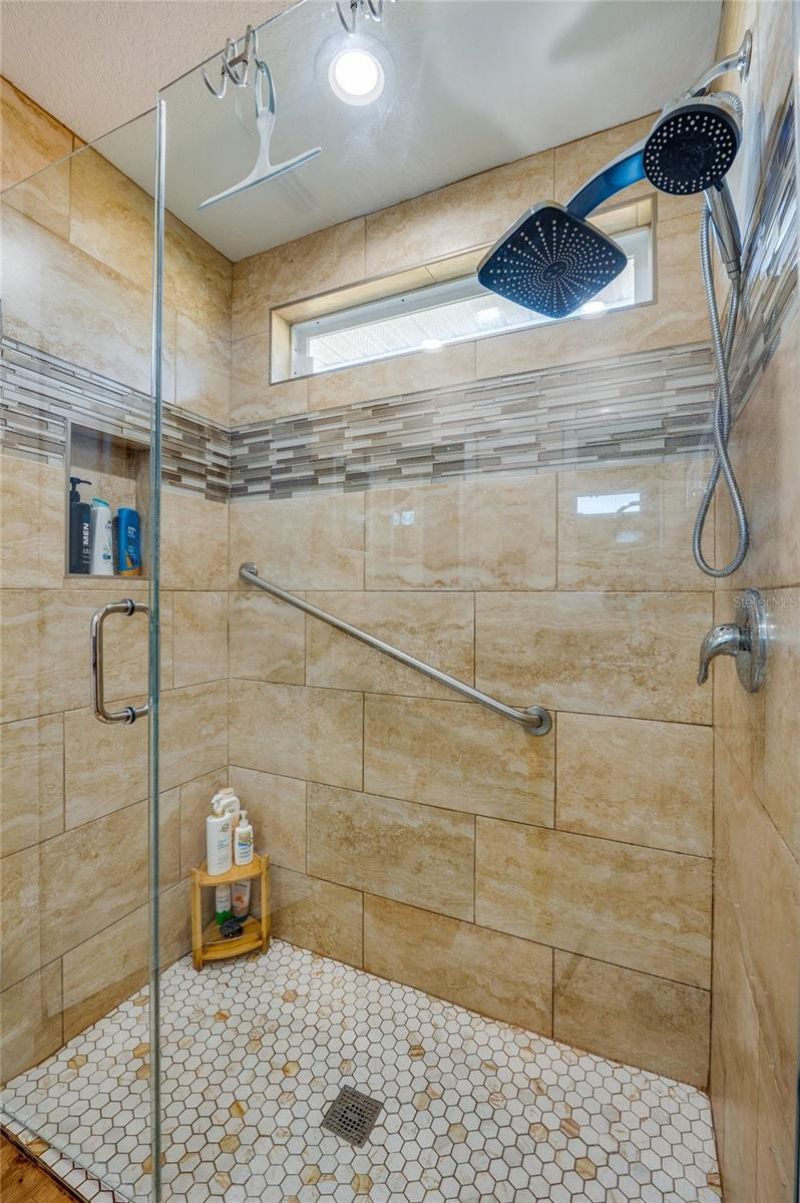 812 Hamilton Street, New Smyrna Beach, FL 32168 Photo