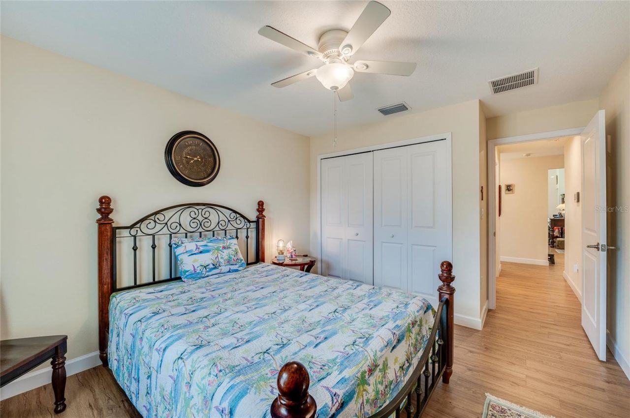 812 Hamilton Street, New Smyrna Beach, FL 32168 Photo