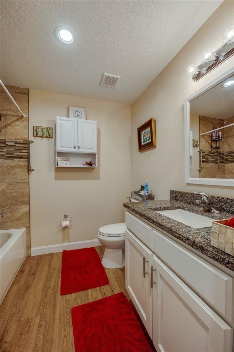 812 Hamilton Street, New Smyrna Beach, FL 32168 Photo