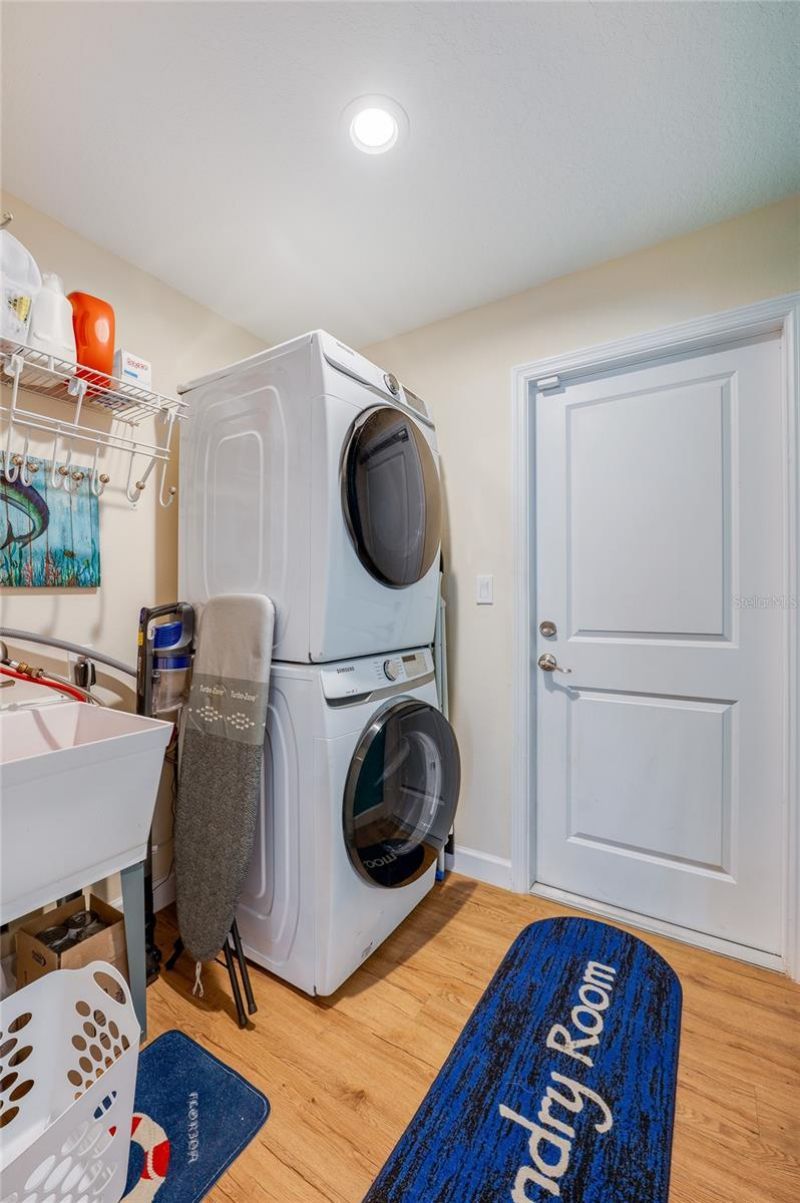 812 Hamilton Street, New Smyrna Beach, FL 32168 Photo