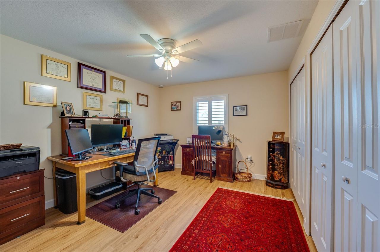 812 Hamilton Street, New Smyrna Beach, FL 32168 Photo