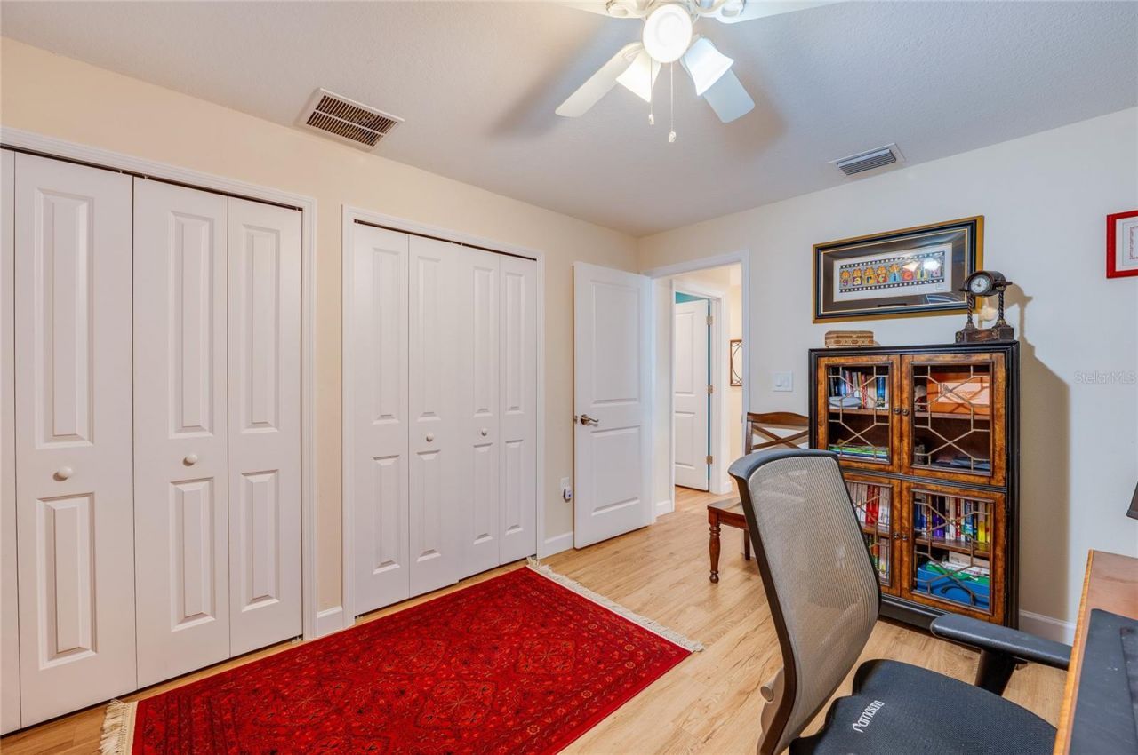 812 Hamilton Street, New Smyrna Beach, FL 32168 Photo