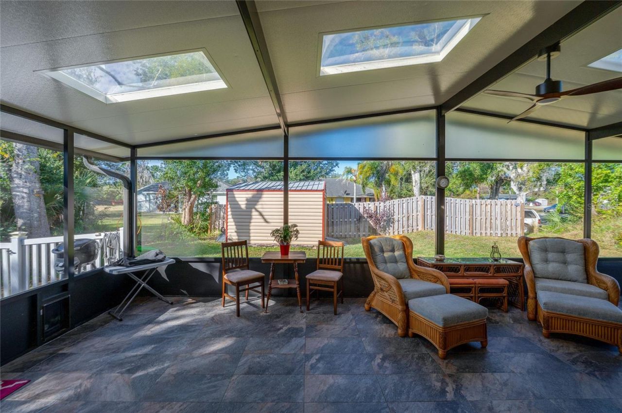 812 Hamilton Street, New Smyrna Beach, FL 32168 Photo