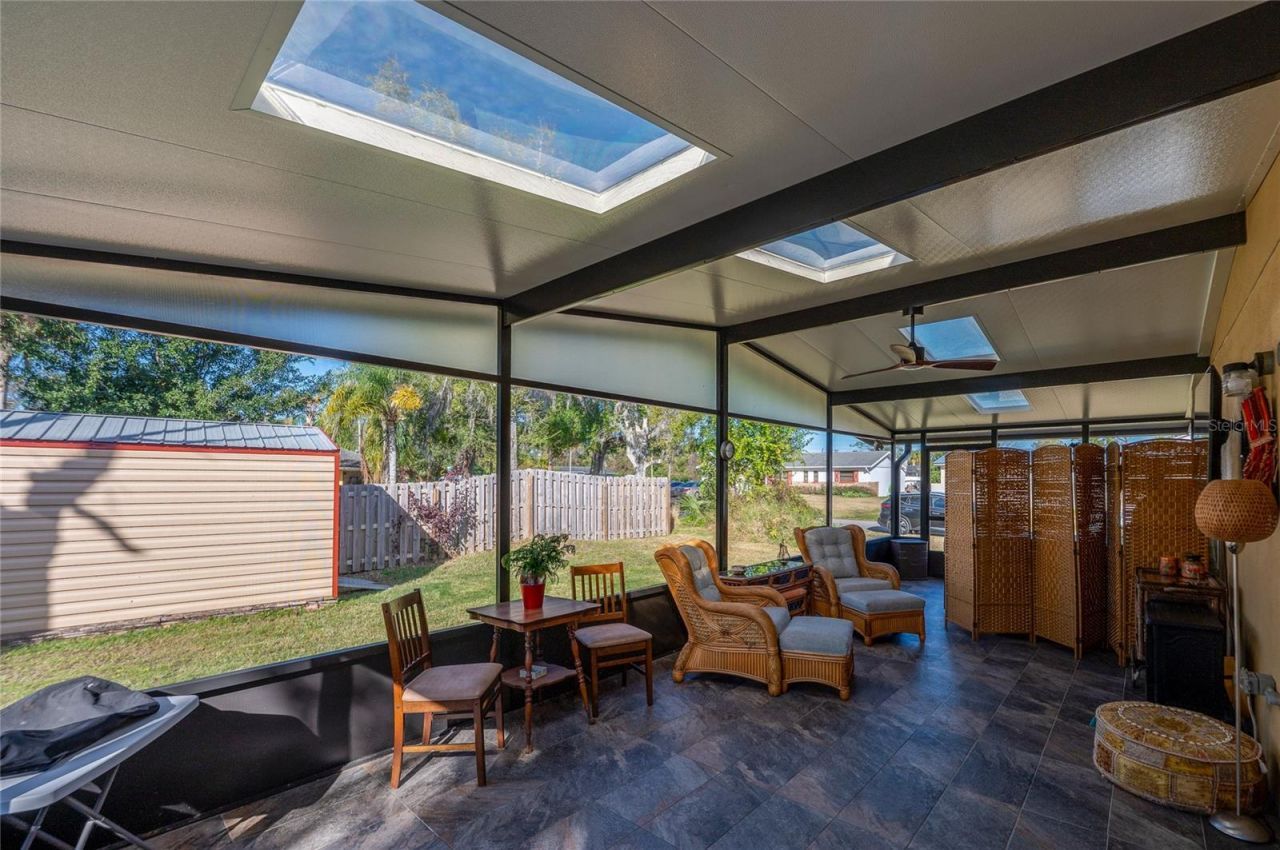 812 Hamilton Street, New Smyrna Beach, FL 32168 Photo