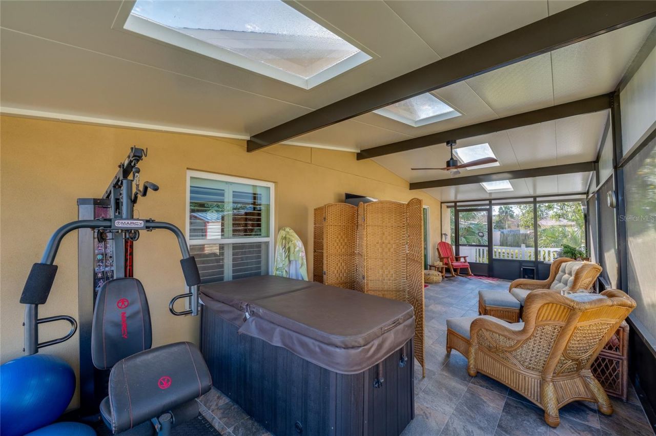 812 Hamilton Street, New Smyrna Beach, FL 32168 Photo