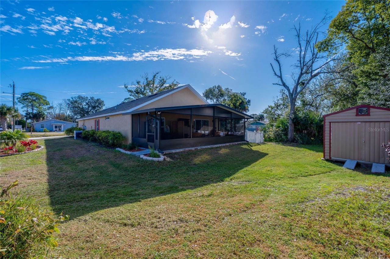 812 Hamilton Street, New Smyrna Beach, FL 32168 Photo