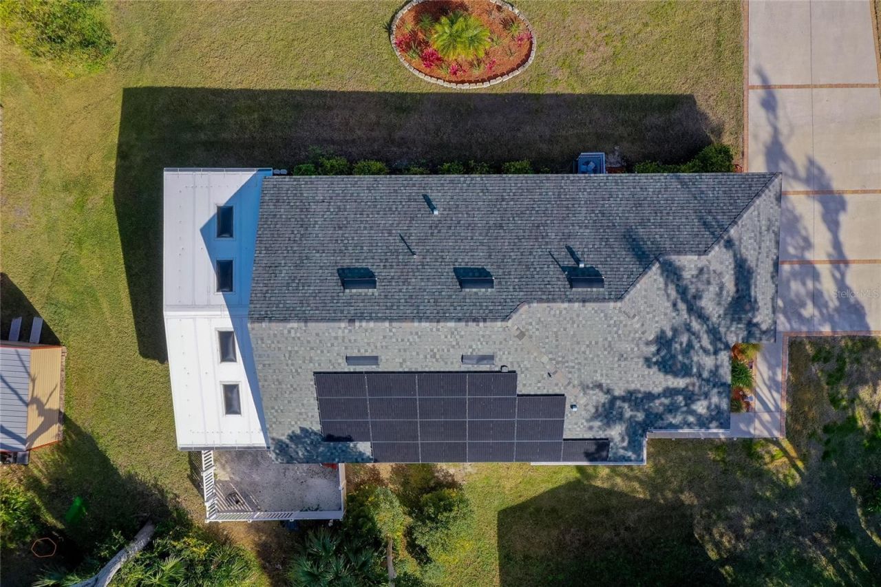 812 Hamilton Street, New Smyrna Beach, FL 32168 Photo