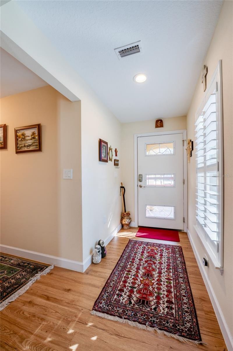 812 Hamilton Street, New Smyrna Beach, FL 32168 Photo