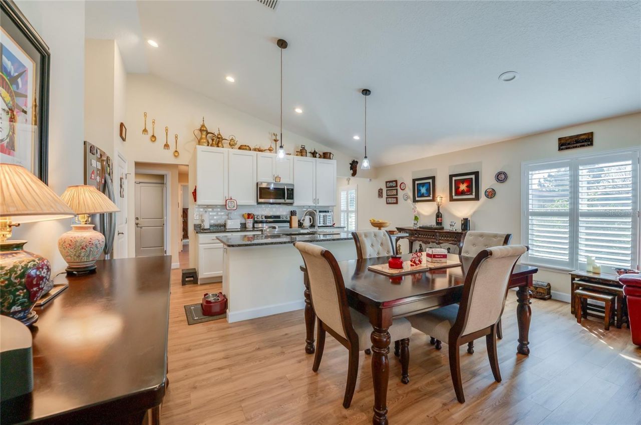 812 Hamilton Street, New Smyrna Beach, FL 32168 Photo