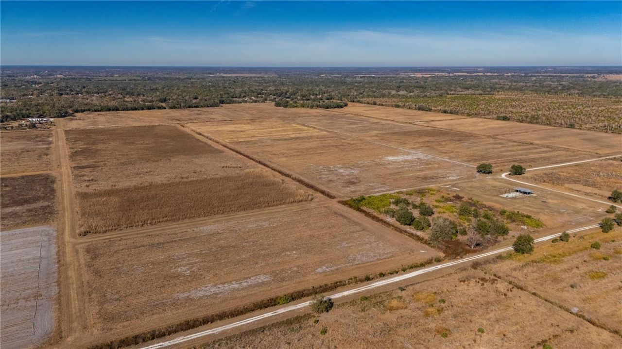 Nw Hwy 72, Arcadia, FL 34266 Photo