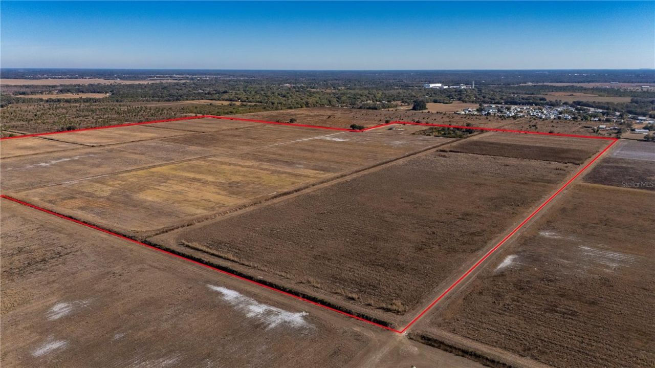 Nw Hwy 72, Arcadia, FL 34266 Photo