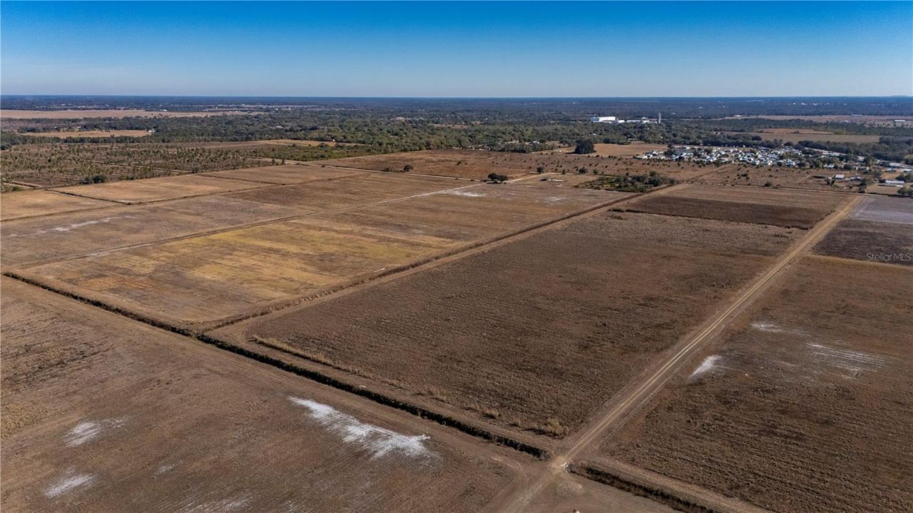 Nw Hwy 72, Arcadia, FL 34266 Photo