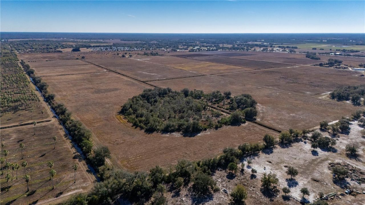 Nw Hwy 72, Arcadia, FL 34266 Photo