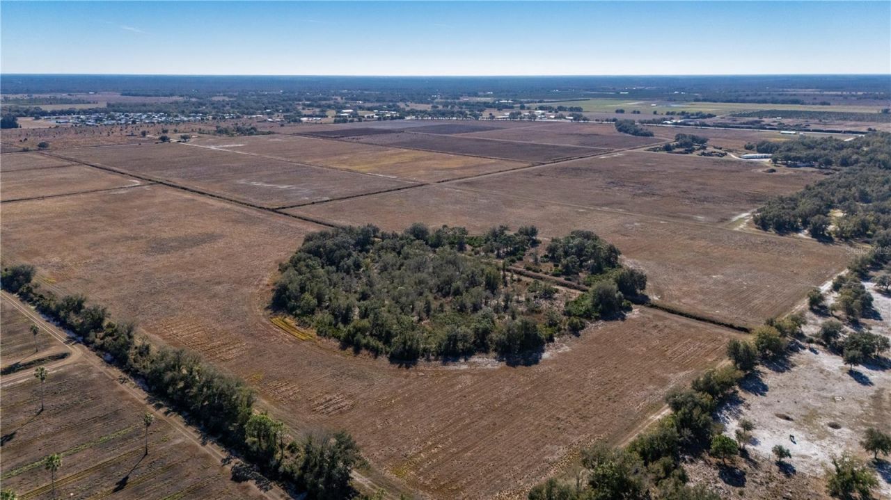 Nw Hwy 72, Arcadia, FL 34266 Photo