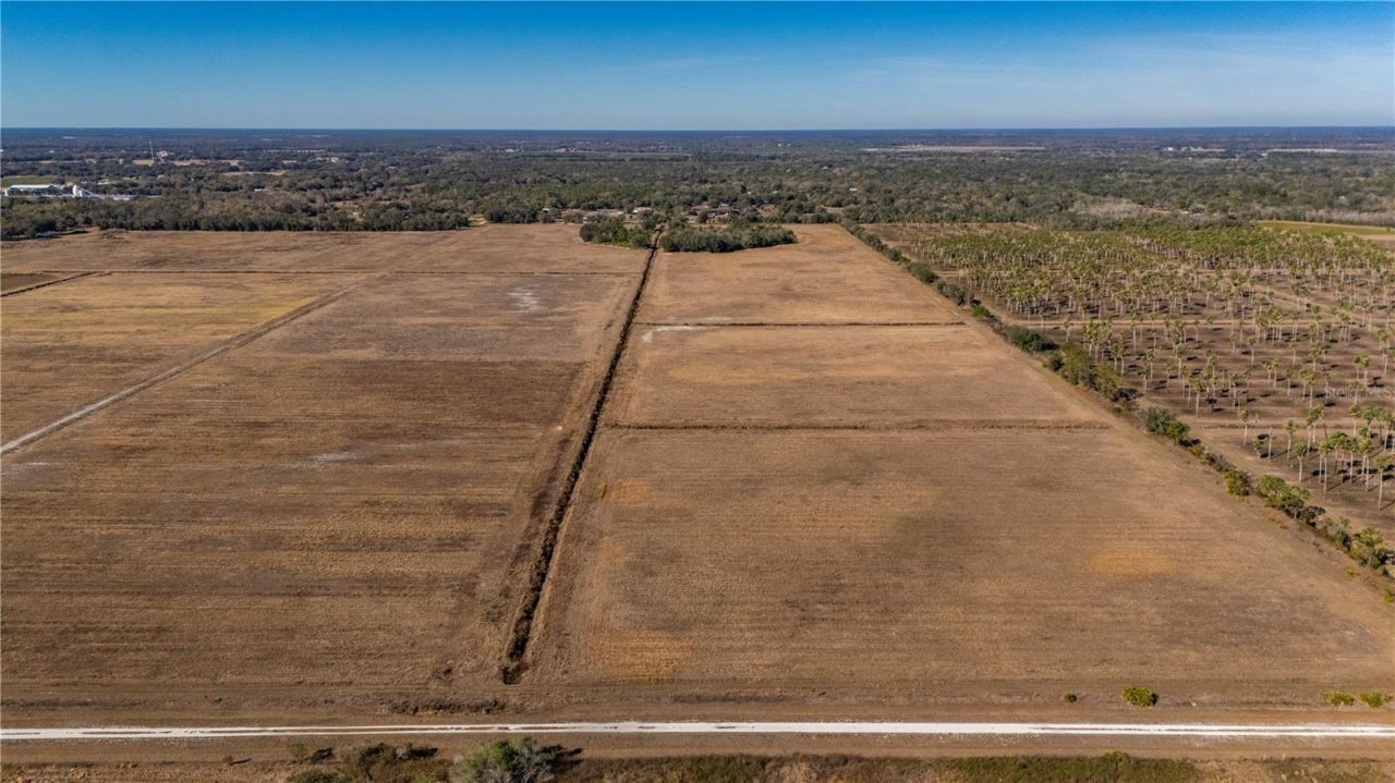 Nw Hwy 72, Arcadia, FL 34266 Photo