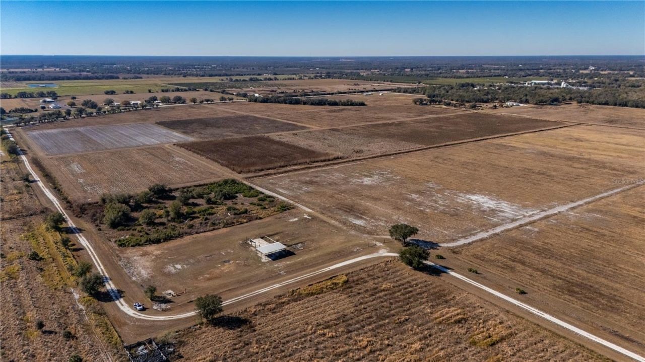 Nw Hwy 72, Arcadia, FL 34266 Photo