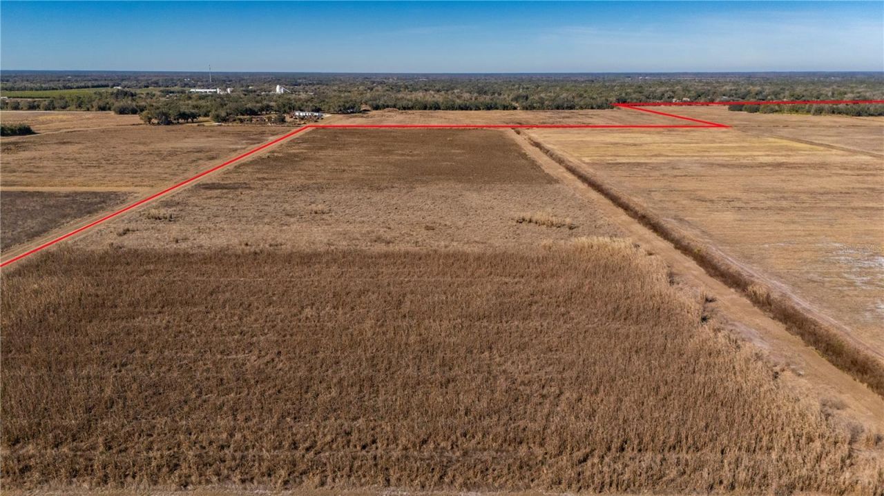 Nw Hwy 72, Arcadia, FL 34266 Photo